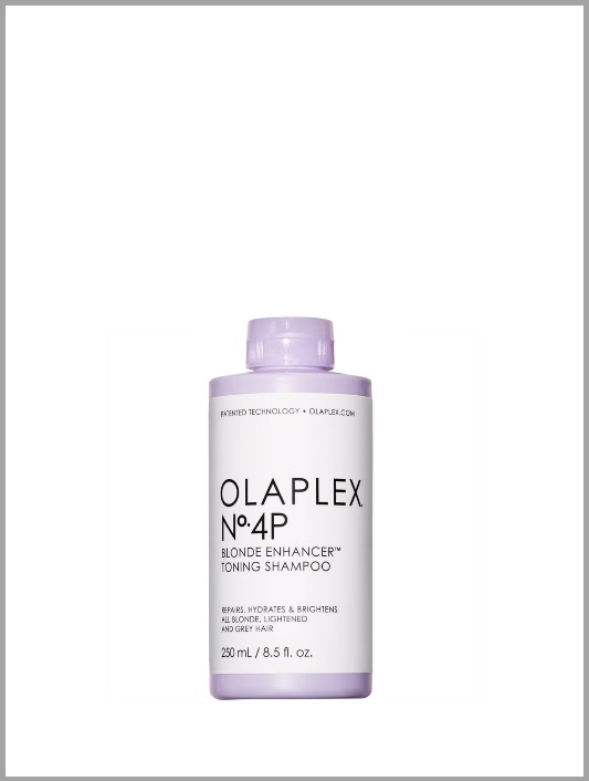 На Olaplex Знижка  25% из магазина lookfantastic (Германия)