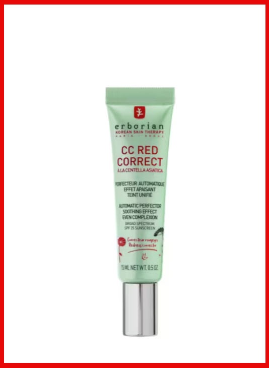 Тільки сьогодні: без шипу та комісії! Знижки до  33% из магазина Sephora (Германия)