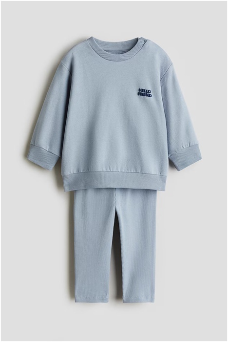 3 за ціною 2! Знижки до  33% из магазина H&M (Германия)