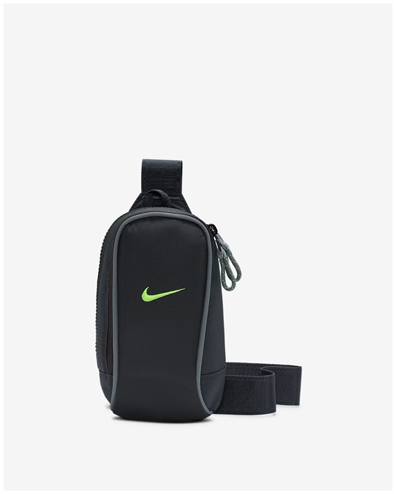Тільки сьогодні: без шипу та комісії! Знижки до  50% из магазина Nike (Германия)