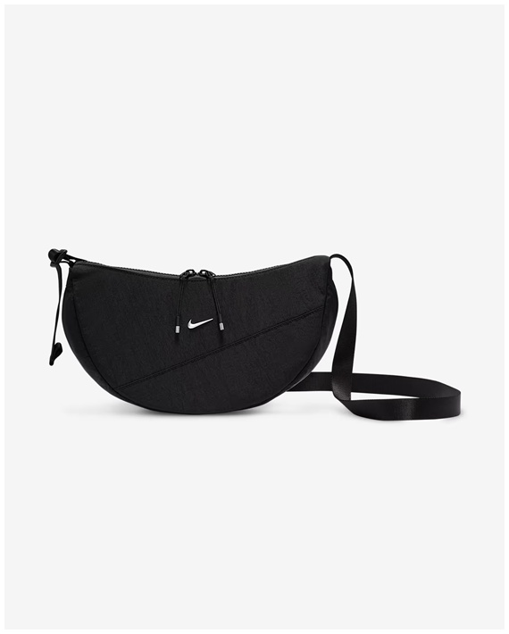 Тільки сьогодні: без шипу та комісії! Знижки до  50% из магазина Nike (Германия)