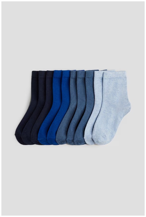 На дитячий асортимент Дод. Знижка  20% из магазина H&M (Германия)
