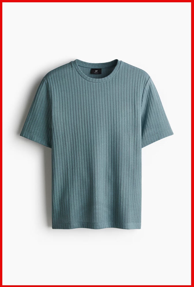 Тільки сьогодні: без шипу та комісії! Знижки до  77% из магазина H&M (Германия)