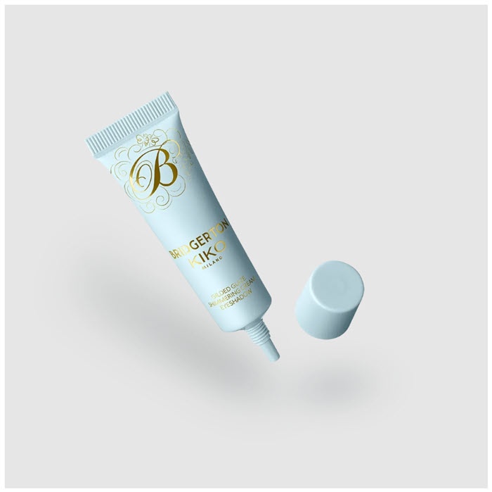 Тільки сьогодні: без шипу та комісії! Знижки до  70% из магазина Kikocosmetics (Германия)
