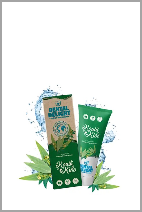 Швидкий викуп!  Знижки до  40% из магазина ROSSMANN (Германия)