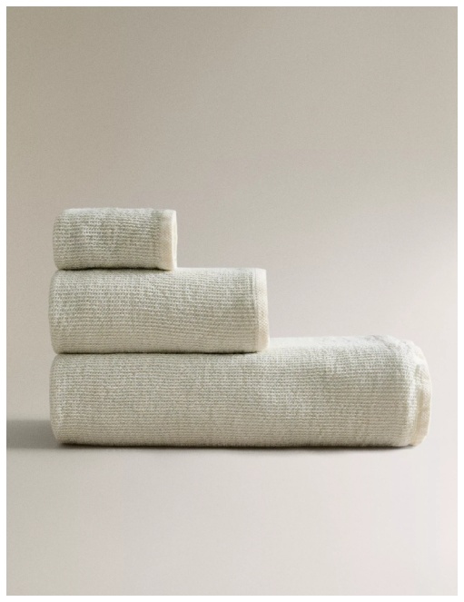Тільки сьогодні: без шипу та комісії! Знижки до 30% из магазина Zara Home (Германия)