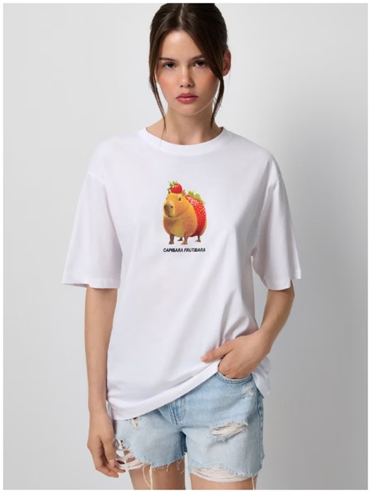 На вибрані товари Дод . Знижка  40% из магазина House Brand (Германия)