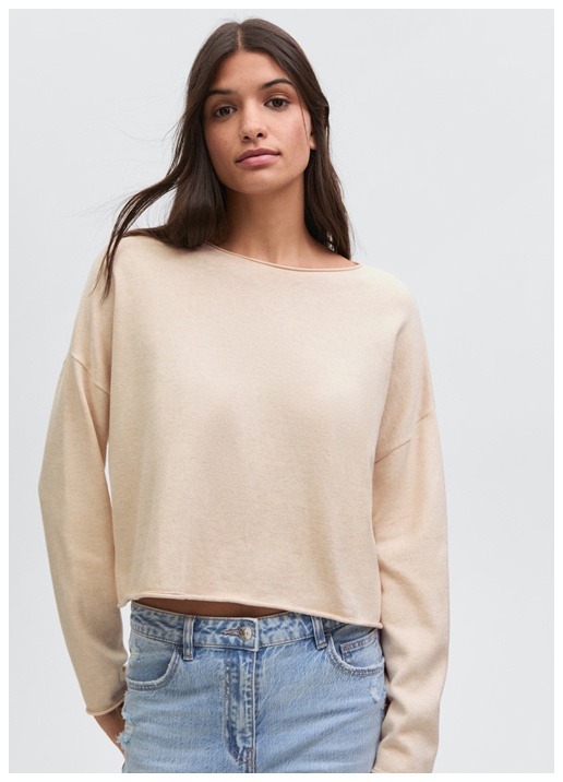 Стильний одяг Знижки до  40% из магазина MANGO (Германия)