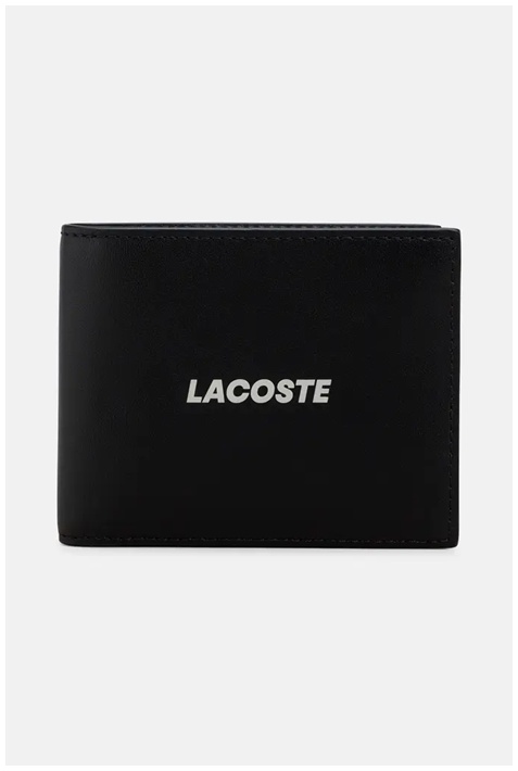На обрані товари LACOSTE Дод. Знижка  15% из магазина Outlet City (Германия)