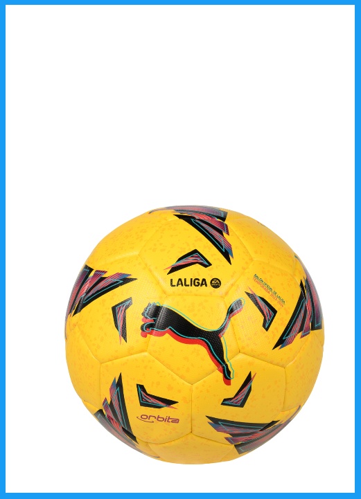 Тільки сьогодні: без шипу та комісії! Знижки до  80% з магазину SportSpar (Німеччина)