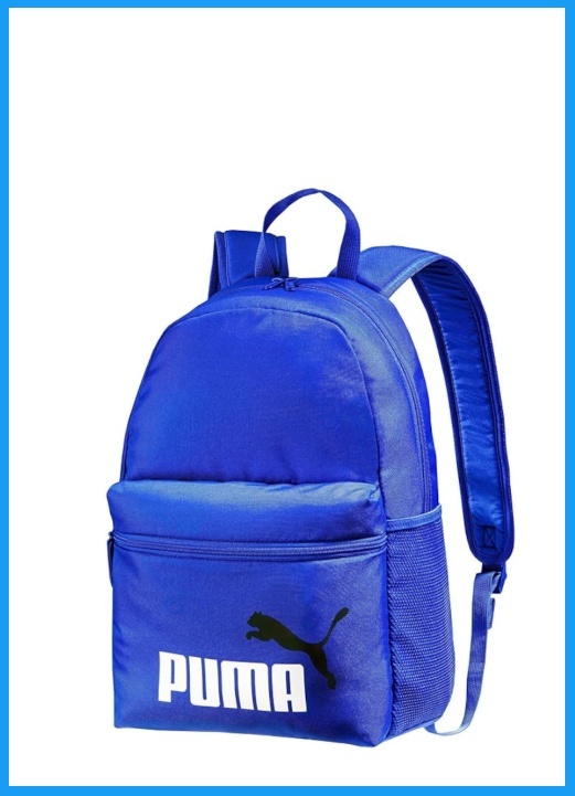 Тільки сьогодні: без шипу та комісії! Знижки до  80% з магазину SportSpar (Німеччина)