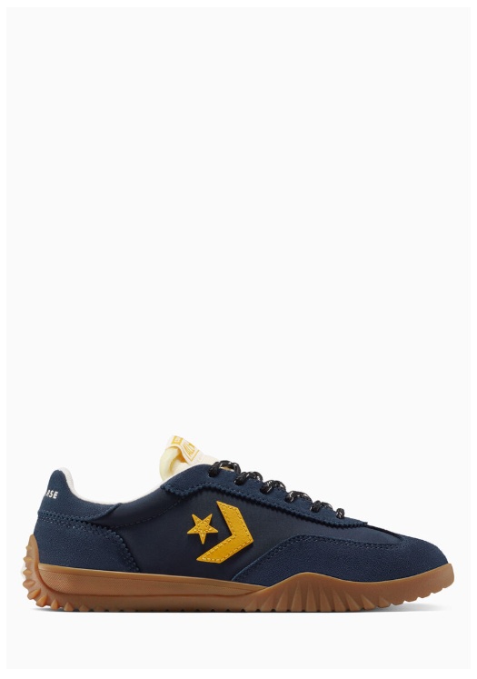 Тільки сьогодні: без шипу та комісії! Знижки до  50% из магазина Converse (Германия)