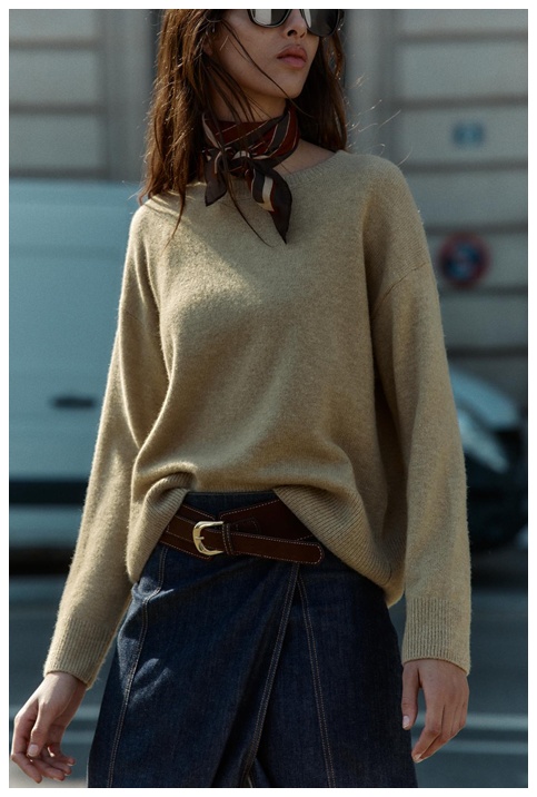 Одяг та сумочки Знижки до  49% из магазина Zara (Германия)