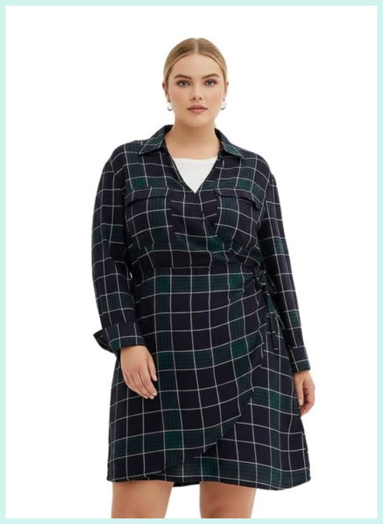 Жіночий одяг Знижки до 90% из магазина Outlet46 (Германия)