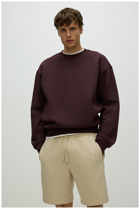 На вибрані товари Дод. Знижка  20% из магазина H&M (Германия)