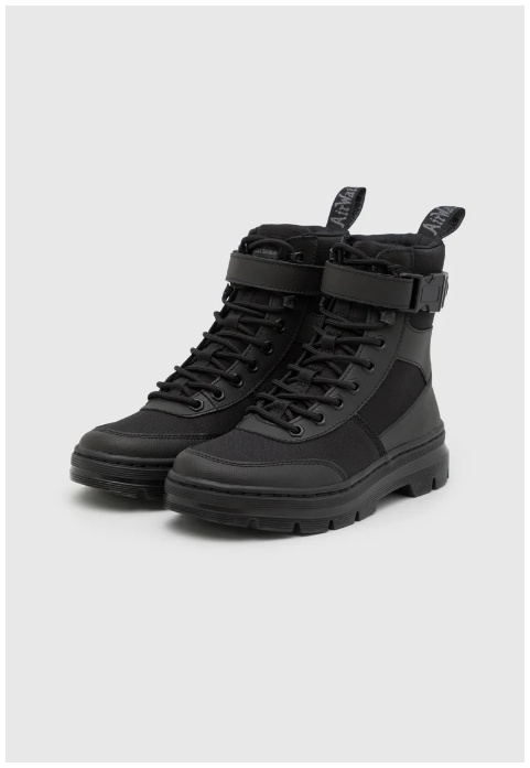 Dr. Martens Знижки до  65% из магазина Zalando Lounge (Германия)