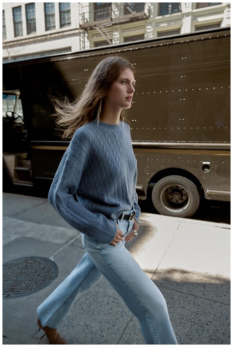 Швидкий викуп Знижки до  47% из магазина Zara (Германия)