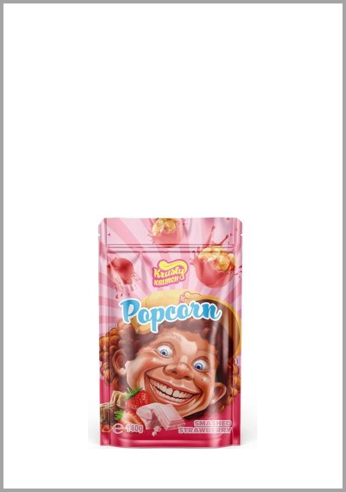 Тільки сьогодні!  Знижки до 50% из магазина World of Sweets (Германия)
