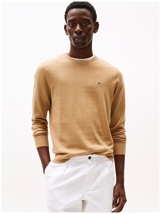 На вибрані товари Дод. Знижка  30% из магазина Tommy Hilfiger (Германия)