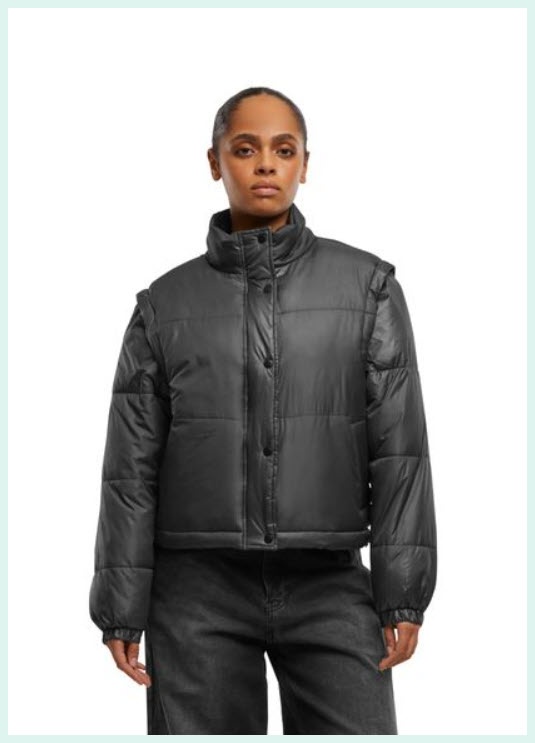 Взуття та верхній одяг Знижки до 90% из магазина Outlet46 (Германия)