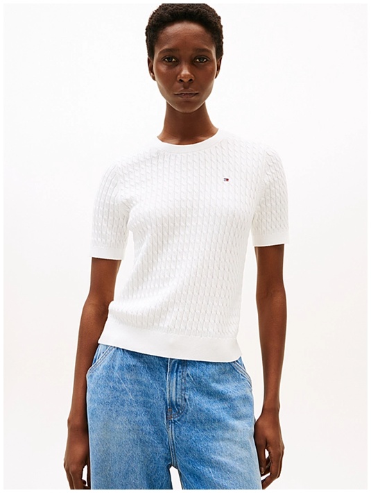 На вибрані товари Дод. Знижка  30% из магазина Tommy Hilfiger (Германия)