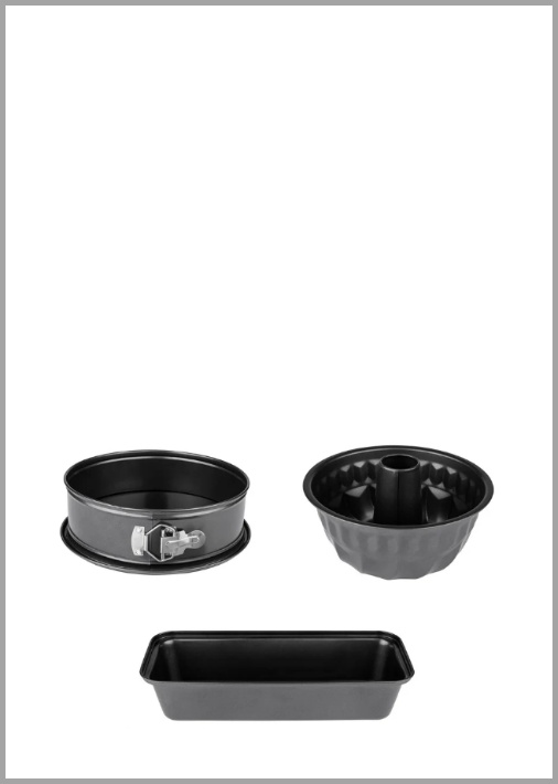 Товари для кухні  Знижка до  66% из магазина LIDL (Германия)