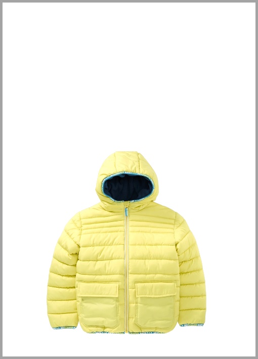 Швидкий викуп з безкоштовним шипом!  Знижки до  65% из магазина NKD (Германия)