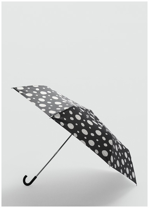 Новий розпродаж  Знижки до  81% из магазина MANGO Outlet (Германия)