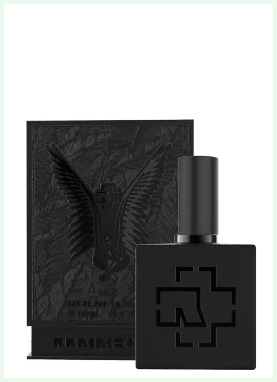 Парфуми та доглядові засоби Знижки до 50% из магазина ROSSMANN (Германия)