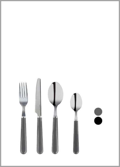 На вибрані товари  Дод. Знижка  30% из магазина LIDL (Германия)