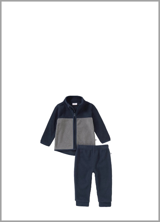 Швидкий викуп з безкоштовним шипом!  Знижки до  65% из магазина NKD (Германия)