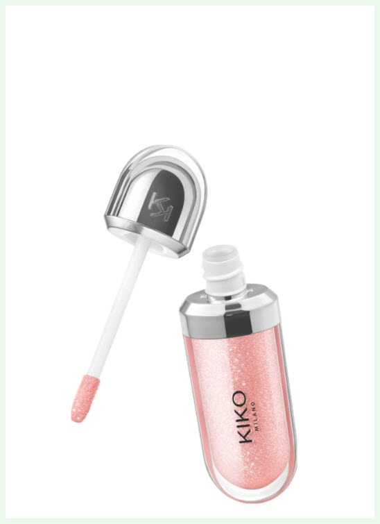 Декоративна косметика Знижки до 50% из магазина Flaconi (Германия)