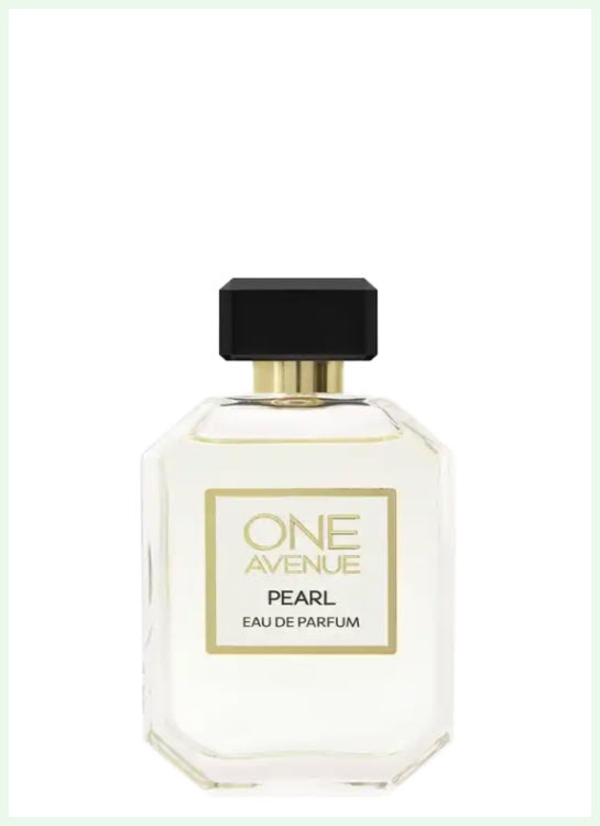 Парфуми та доглядові засоби Знижки до 50% из магазина ROSSMANN (Германия)