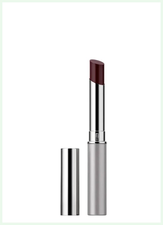 Декоративна косметика Знижки до 50% из магазина Flaconi (Германия)