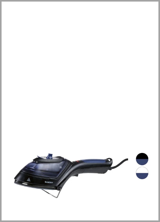 На вибрані товари  Дод. Знижка  30% из магазина LIDL (Германия)