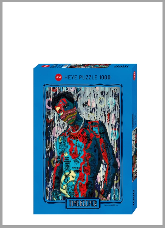 Тільки сьогодні: без шипу та комісії! Знижки до  83% из магазина LIMANGO (Германия)