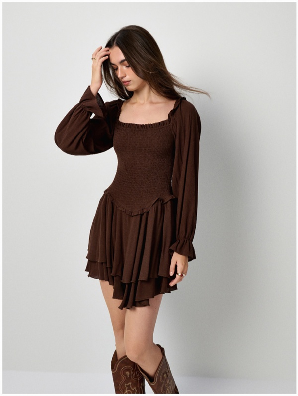 Тільки сьогодні: без шипу та комісії! Знижки до  57% из магазина House Brand (Германия)