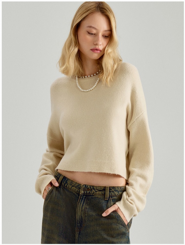 Тільки сьогодні: без шипу та комісії! Знижки до  57% из магазина House Brand (Германия)