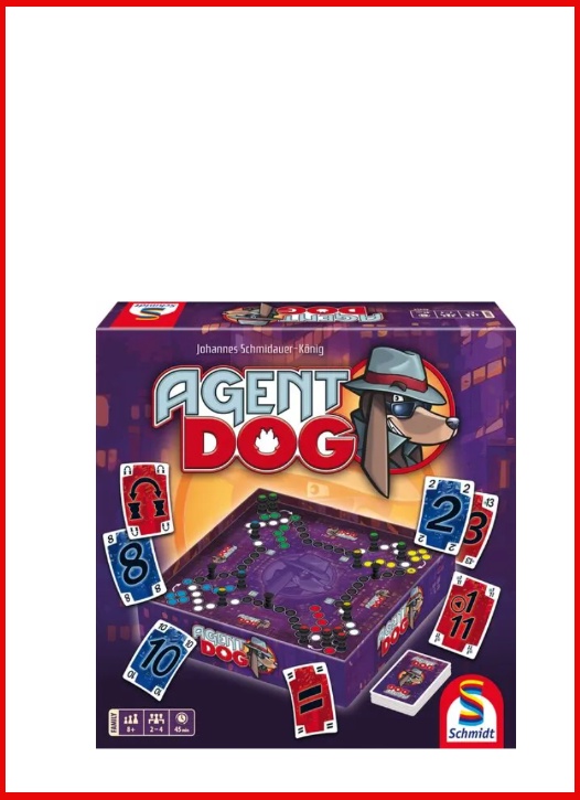 Тільки сьогодні: без шипу та комісії! Знижки до  72% из магазина Mueller (Германия)