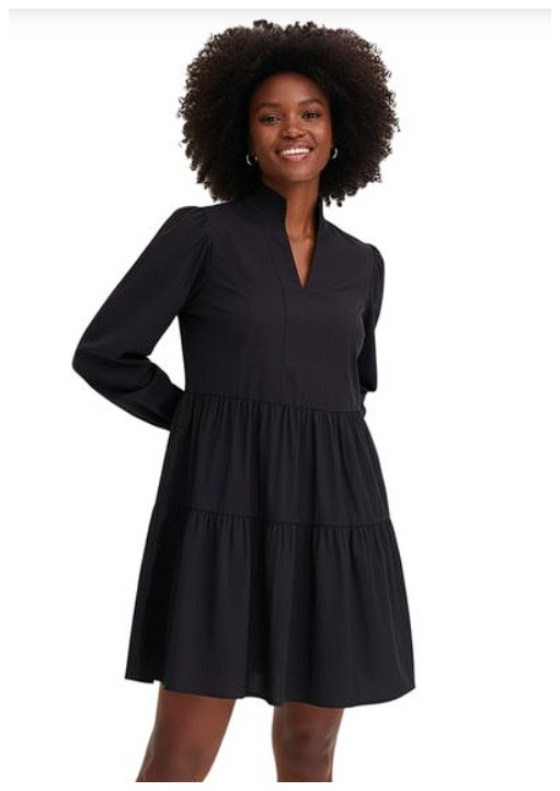 2€ до викупу з безкоштовним шипом! Знижки до  89% из магазина Outlet46 (Германия)