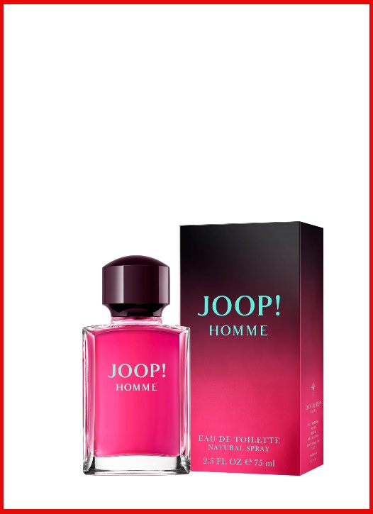 Тільки сьогодні: без шипу та комісії! Знижки до  72% из магазина Mueller (Германия)