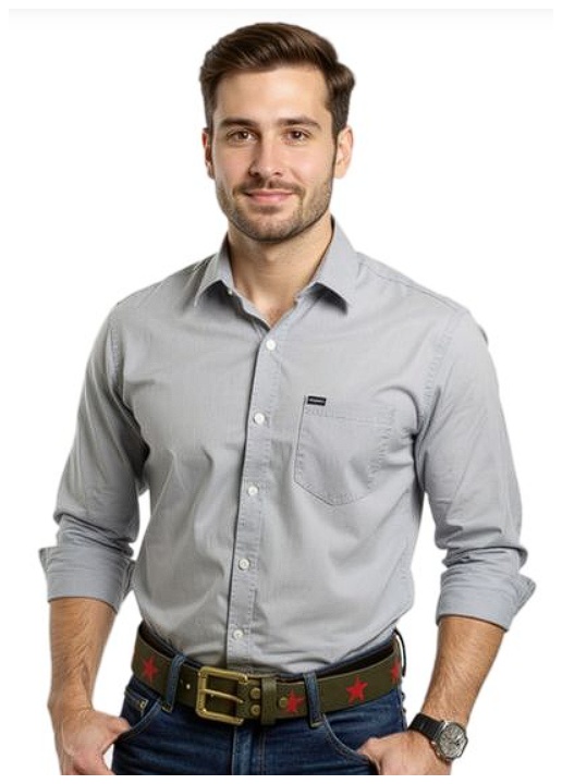 2€ до викупу з безкоштовним шипом! Знижки до  89% из магазина Outlet46 (Германия)