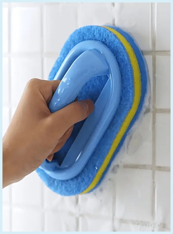 Товари для дому Знижки до 61% из магазина TEMU (Германия)