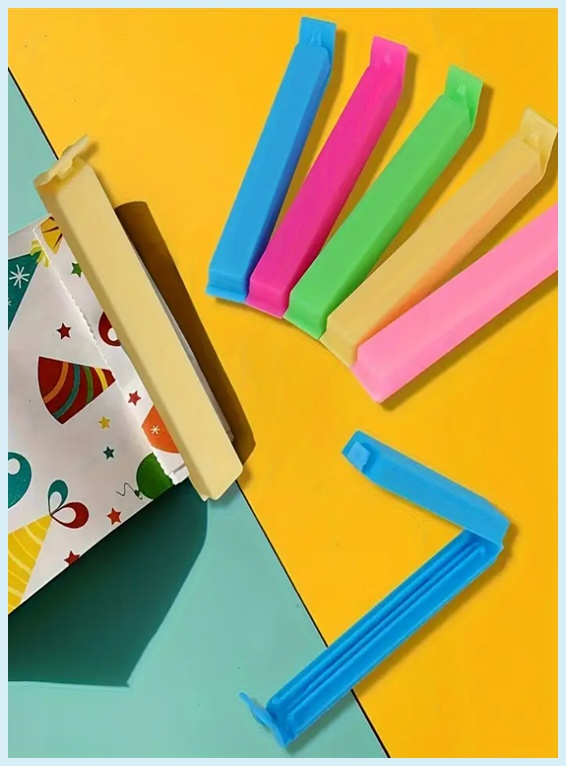 Товари для дому Знижки до 61% из магазина TEMU (Германия)