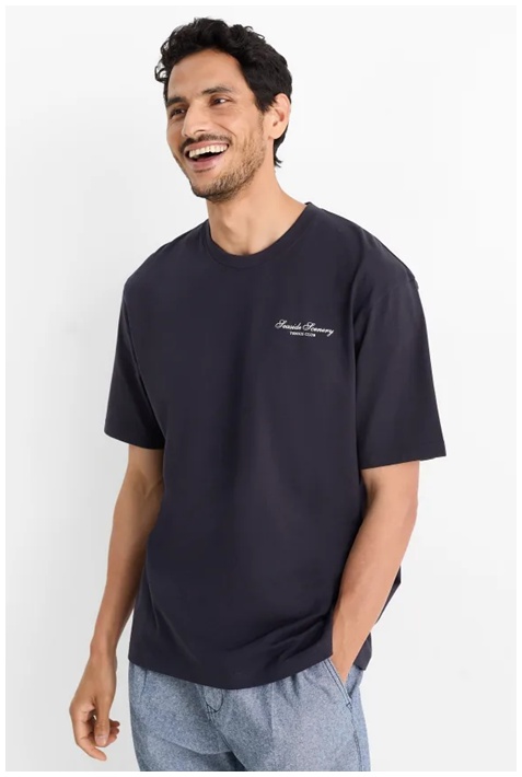 Одяг для всієї сім'ї Знижки до  50% из магазина C&A (Германия)