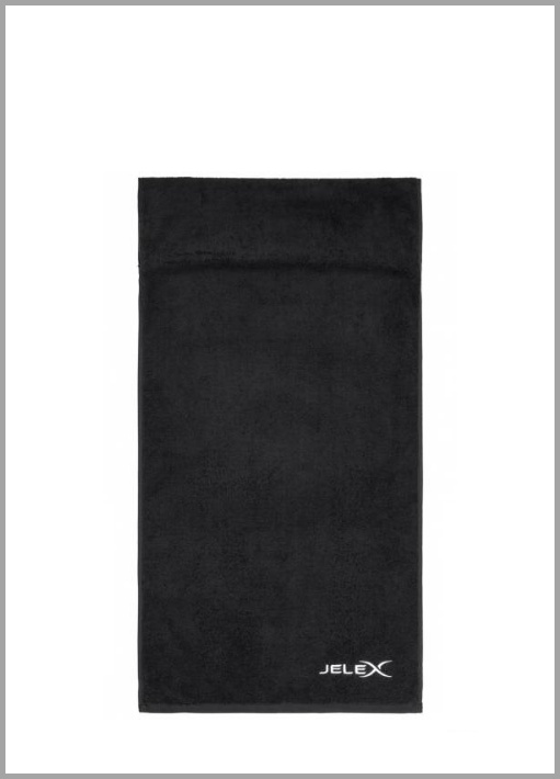 Вигідна покупка  Знижки до  80% из магазина SportSpar (Германия)