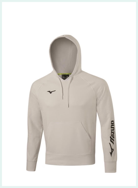 Спортивний одяг Знижки до 90% из магазина Sports Direct (Германия)