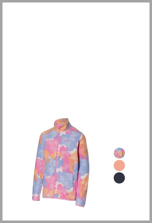 На вибрані товари Дод. Знижка 20% из магазина LIDL (Германия)