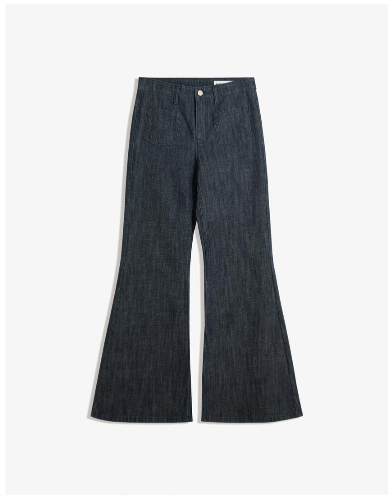 Тільки сьогодні: без шипу та комісії! Знижки до  50% из магазина Bershka (Германия)