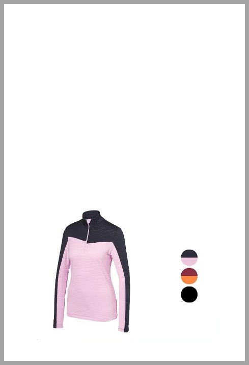 На вибрані товари Дод. Знижка 20% из магазина LIDL (Германия)